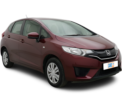 Honda Jazz-img